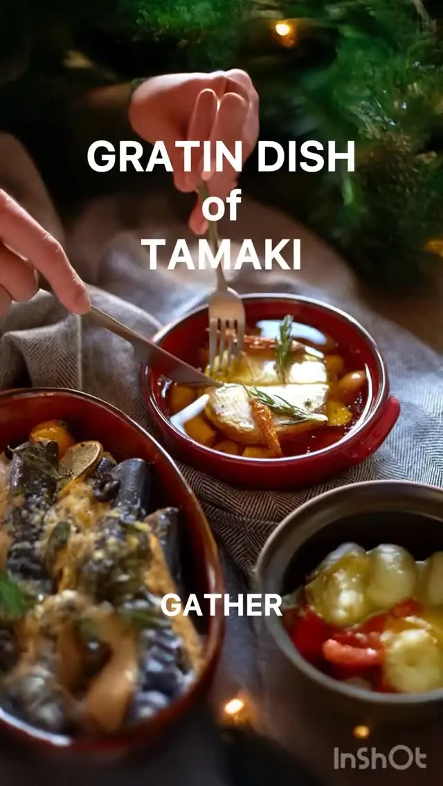 丸利玉樹利喜蔵商店