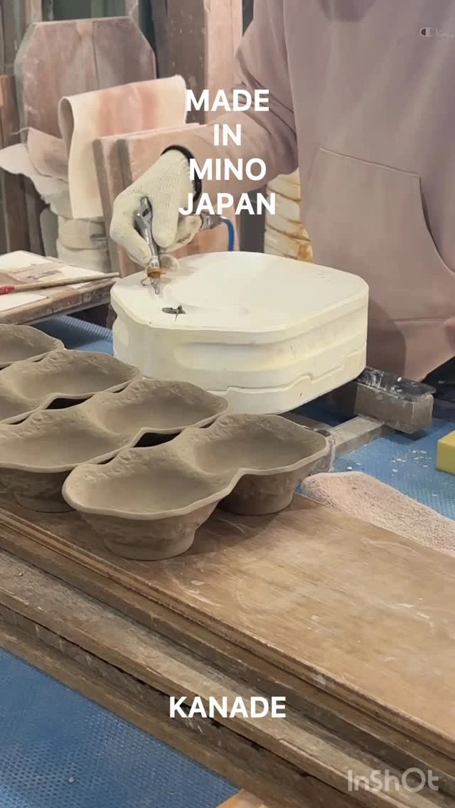 丸利玉樹利喜蔵商店